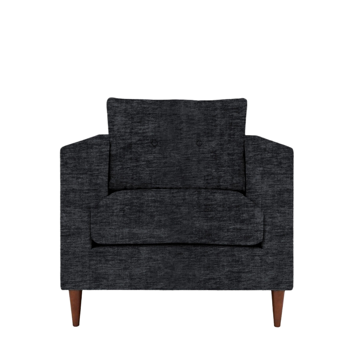 Bodhi Living Whitwell Armchair House of Isabella UK