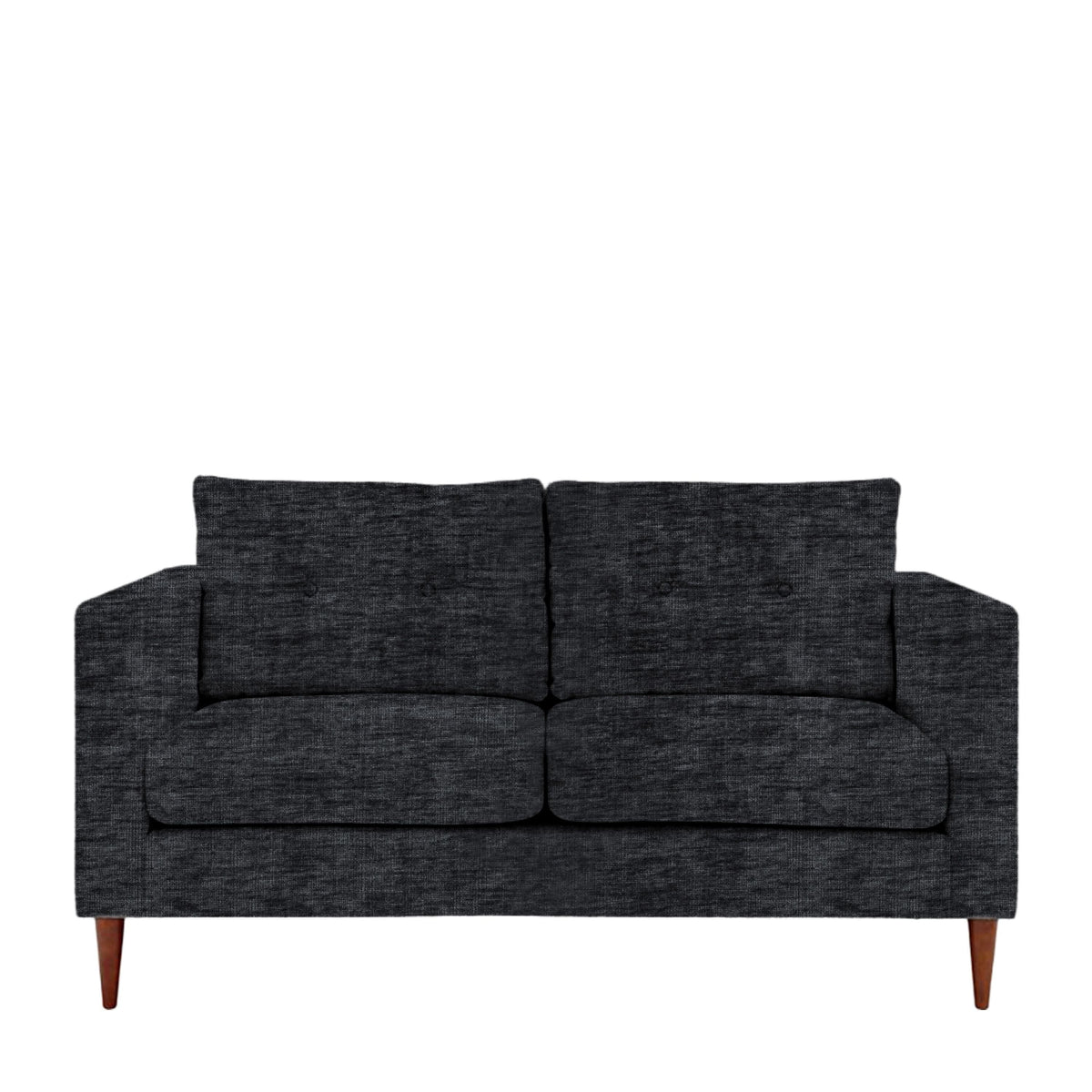 Bodhi Living Whitwell Sofa 2 Seater House of Isabella UK