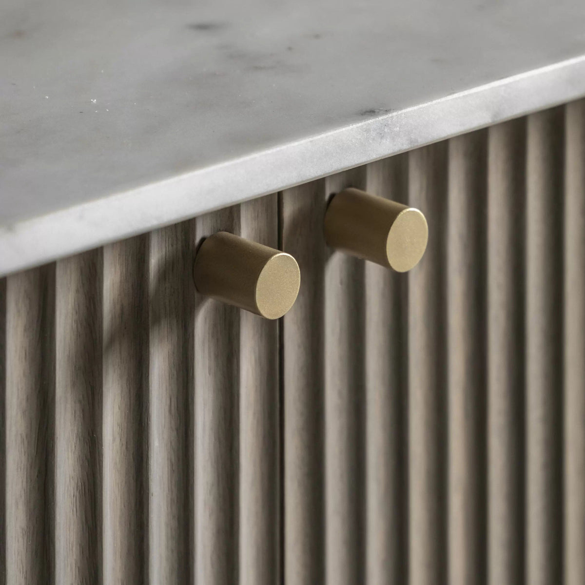 Wiltown 3 Door Sideboard 1500x450x750mm.