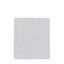 Bodhi Living Woven Striped Table Runner Grey Small House of Isabella UK