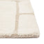 Bodhi Living Yellowstone Tufted Graphic Rug Small House of Isabella UK