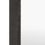 Bodhi Mirrors Ashbury Leaner Mirror Black House of Isabella UK