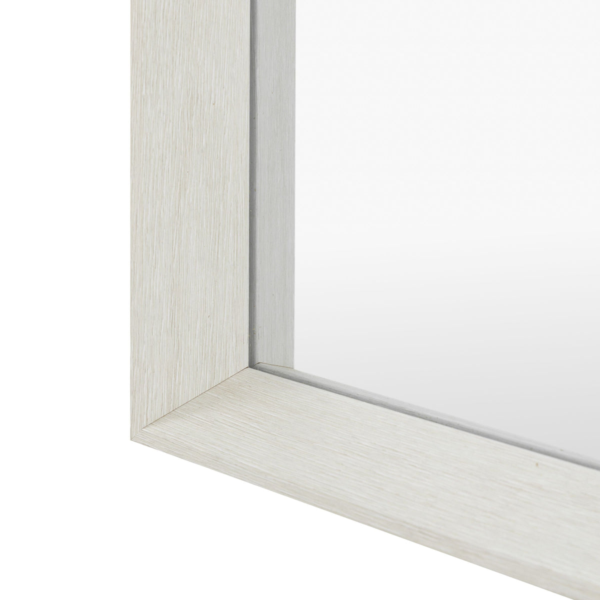 Bodhi Mirrors Ashbury Leaner Mirror White House of Isabella UK