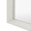 Bodhi Mirrors Ashbury Leaner Mirror White House of Isabella UK