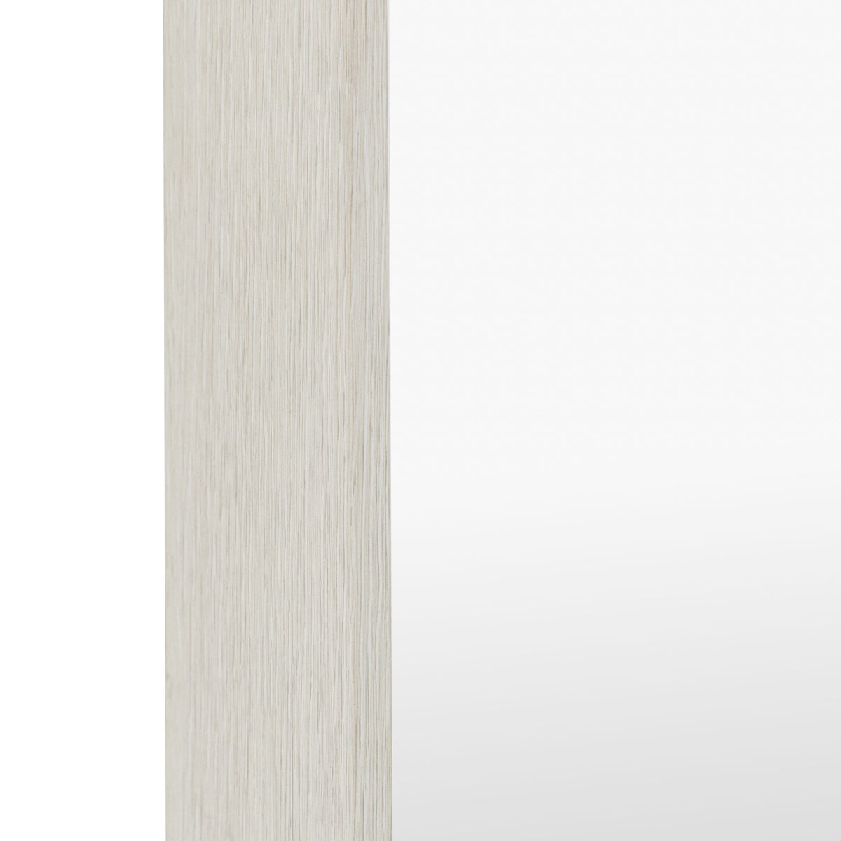 Bodhi Mirrors Ashbury Leaner Mirror White House of Isabella UK