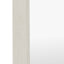 Bodhi Mirrors Ashbury Leaner Mirror White House of Isabella UK