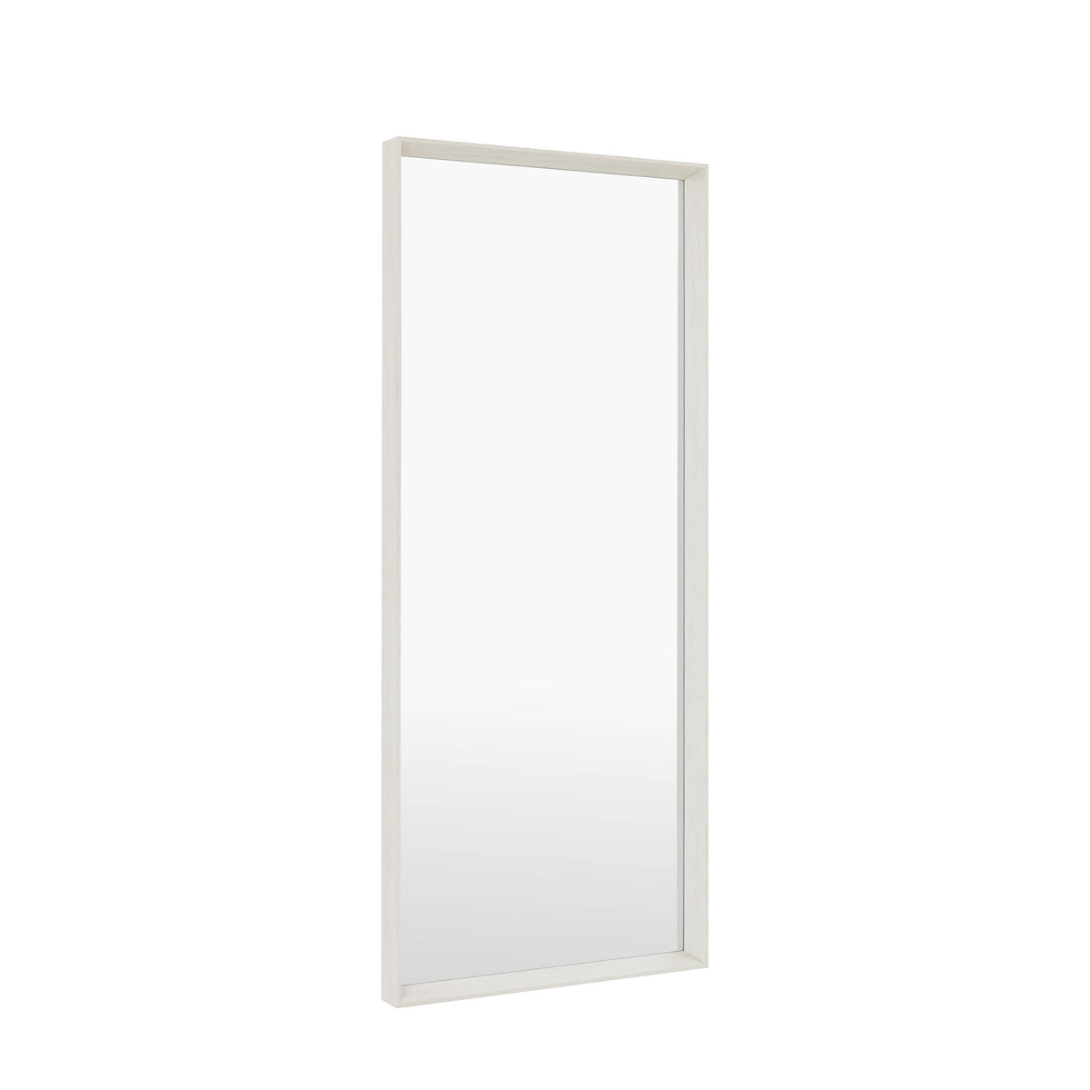 Bodhi Mirrors Ashbury Leaner Mirror White House of Isabella UK