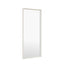 Bodhi Mirrors Ashbury Leaner Mirror White House of Isabella UK