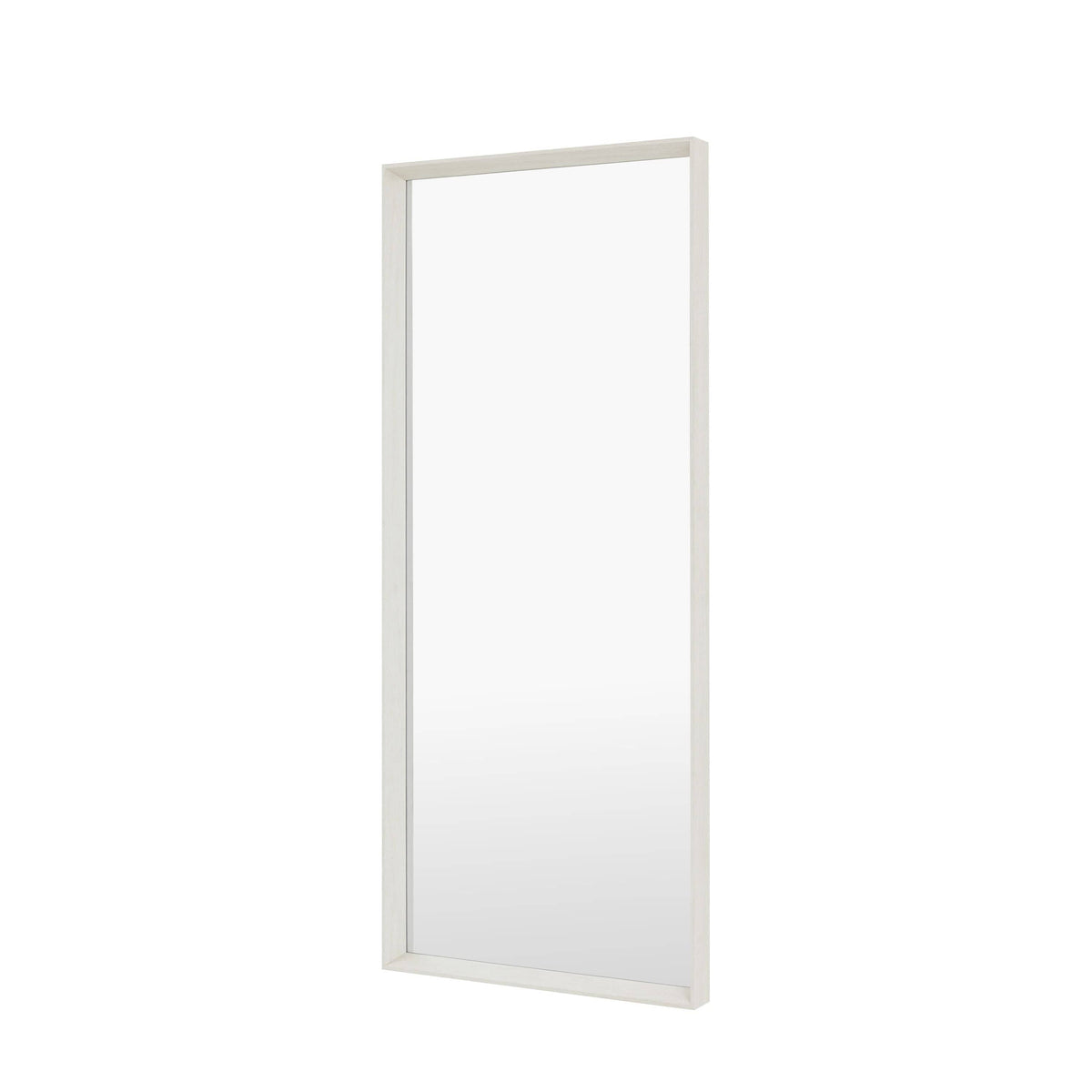 Bodhi Mirrors Ashbury Leaner Mirror White House of Isabella UK