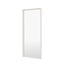 Bodhi Mirrors Ashbury Leaner Mirror White House of Isabella UK