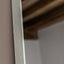 Bodhi Mirrors Ashbury Leaner Mirror White House of Isabella UK