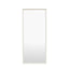Bodhi Mirrors Ashbury Leaner Mirror White House of Isabella UK