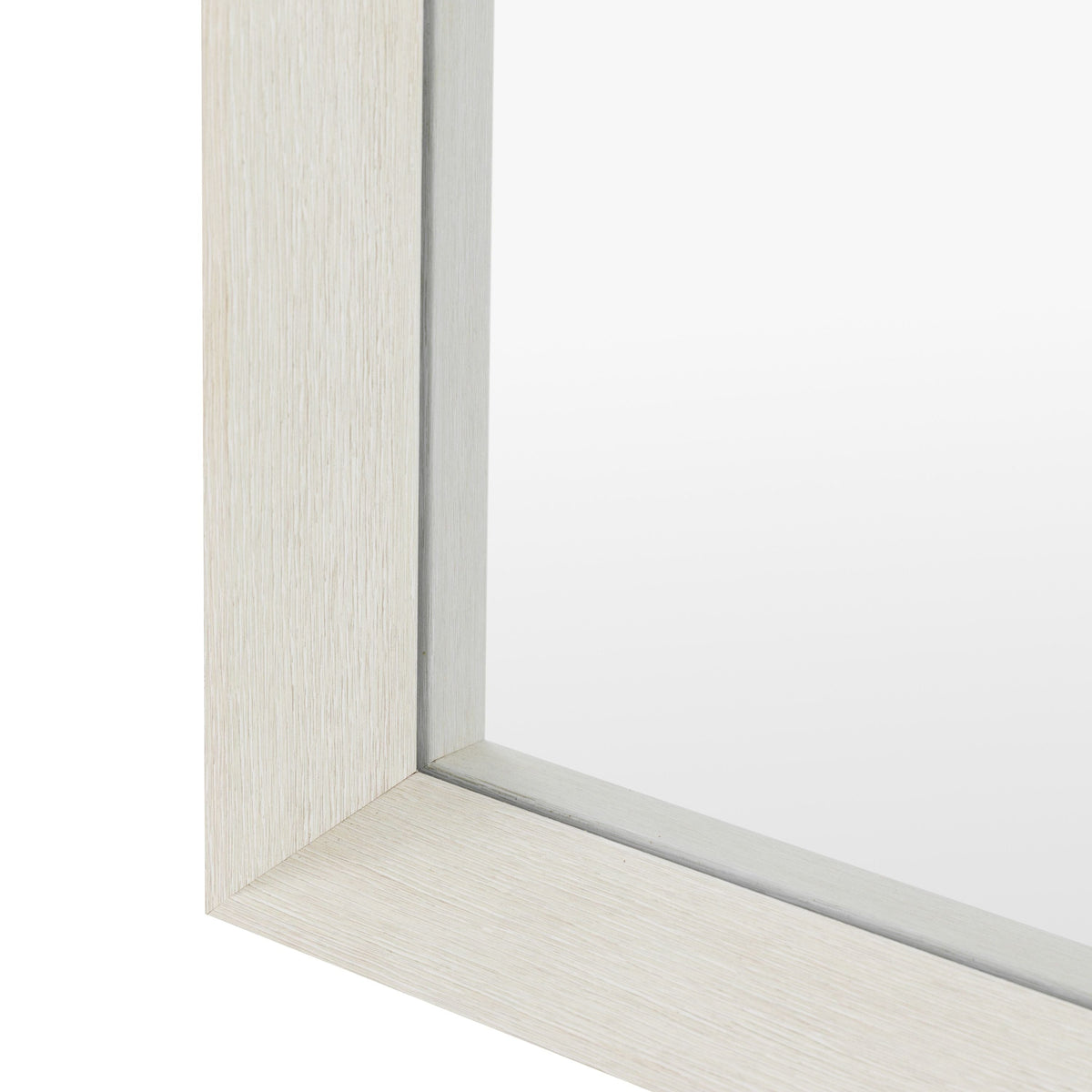 Bodhi Mirrors Ashbury Rectangle Mirror White House of Isabella UK