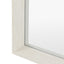 Bodhi Mirrors Ashbury Rectangle Mirror White House of Isabella UK