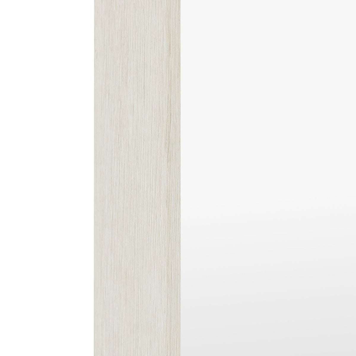Bodhi Mirrors Ashbury Rectangle Mirror White House of Isabella UK