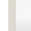 Bodhi Mirrors Ashbury Rectangle Mirror White House of Isabella UK