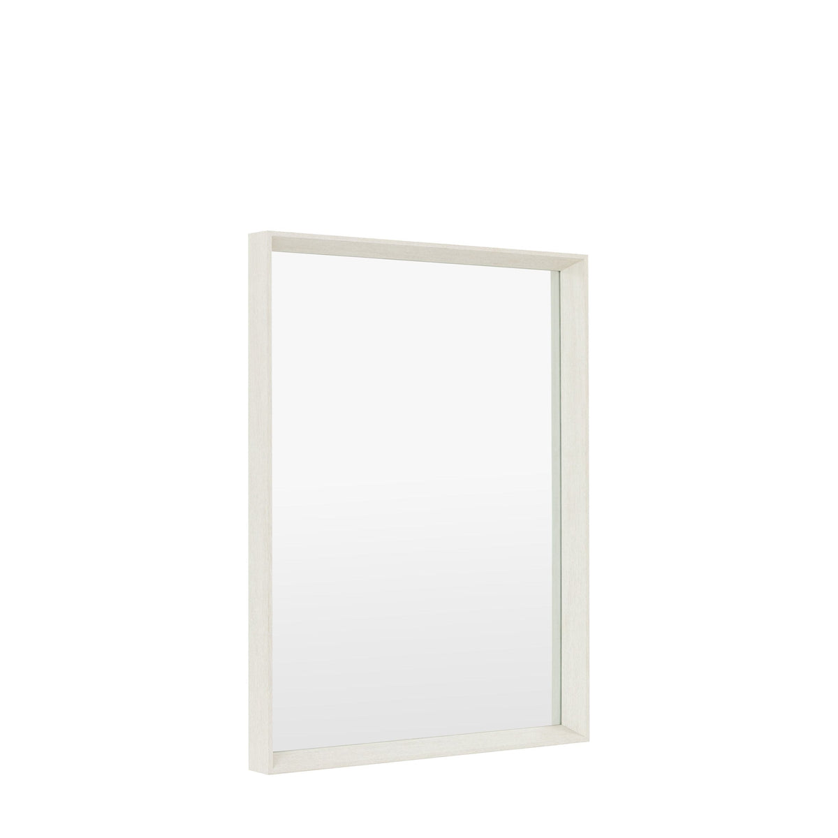 Bodhi Mirrors Ashbury Rectangle Mirror White House of Isabella UK