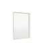 Bodhi Mirrors Ashbury Rectangle Mirror White House of Isabella UK