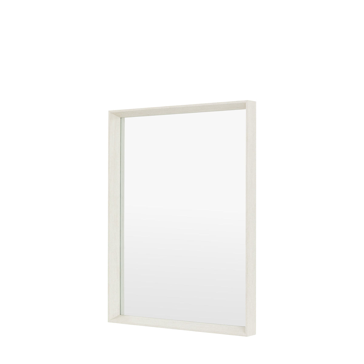 Bodhi Mirrors Ashbury Rectangle Mirror White House of Isabella UK