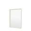 Bodhi Mirrors Ashbury Rectangle Mirror White House of Isabella UK