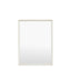 Bodhi Mirrors Ashbury Rectangle Mirror White House of Isabella UK