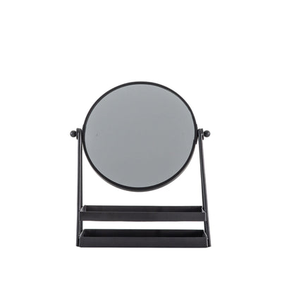 Bodhi Mirrors Bingham Vanity Mirror House of Isabella UK