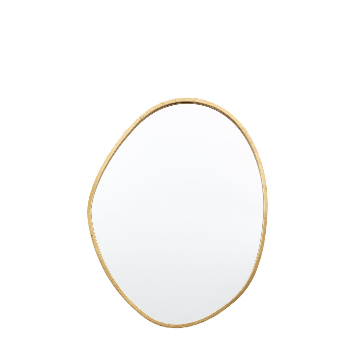 Blaise Mirror - Large.