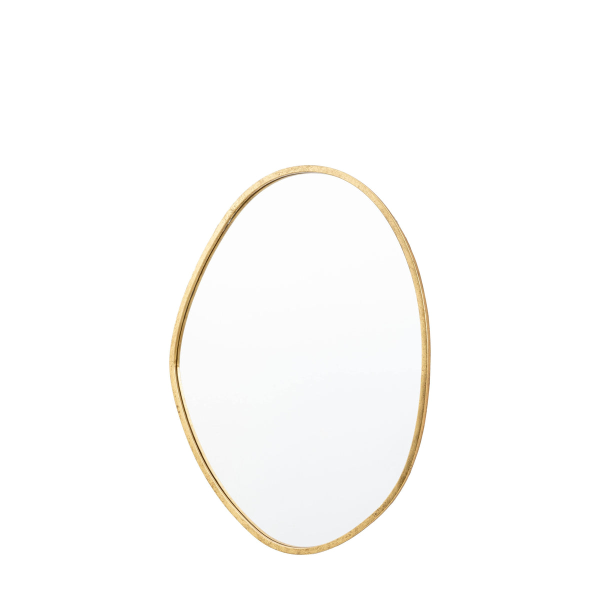 Blaise Mirror - Large.