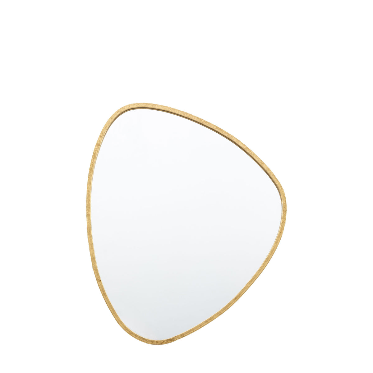 Blaise Mirror - Small.
