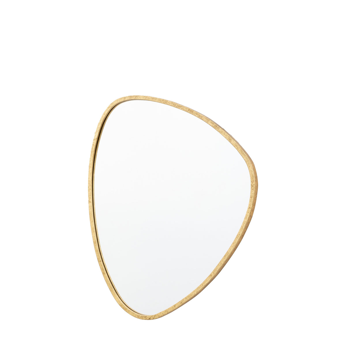 Blaise Mirror - Small.