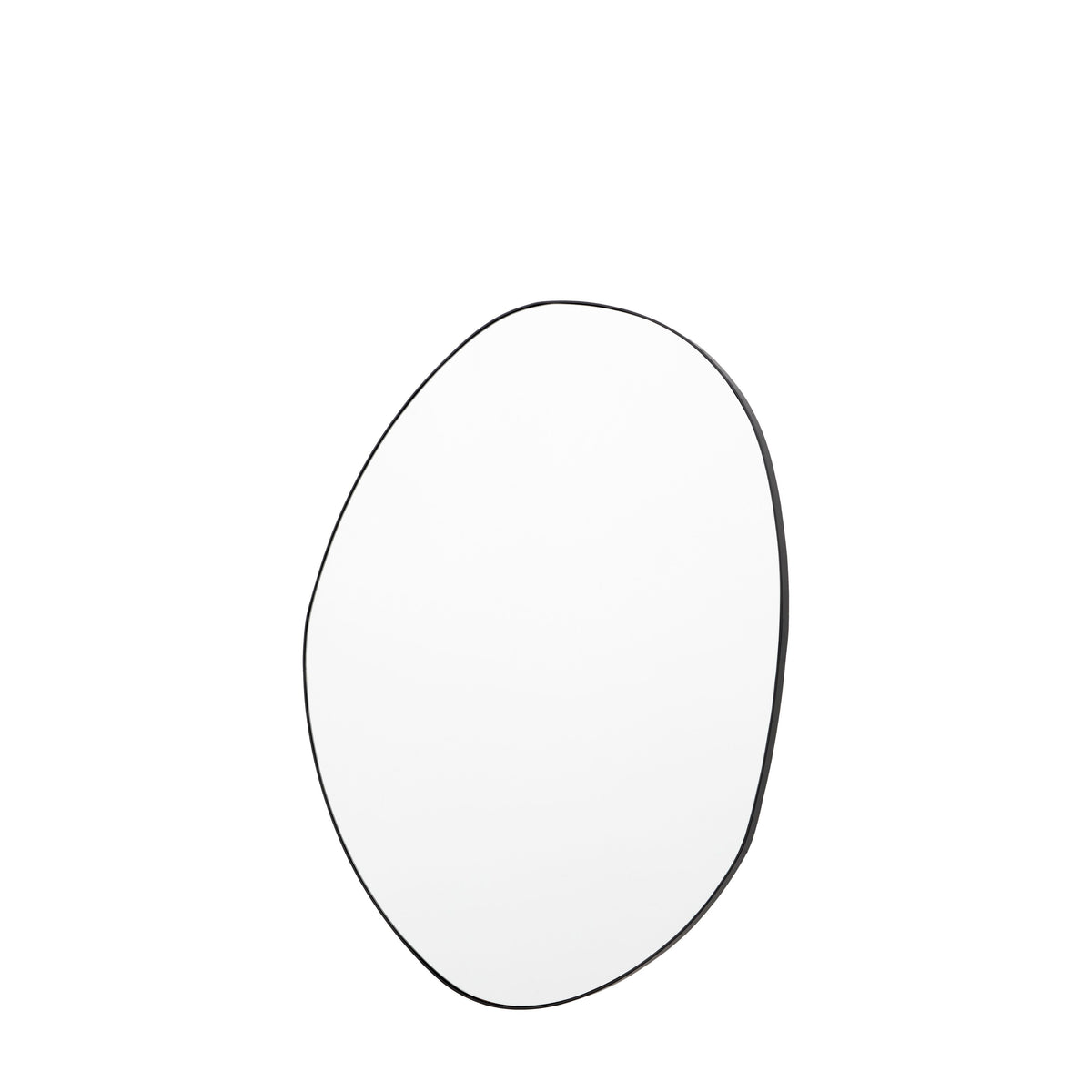 Boskednan Mirror - Medium.