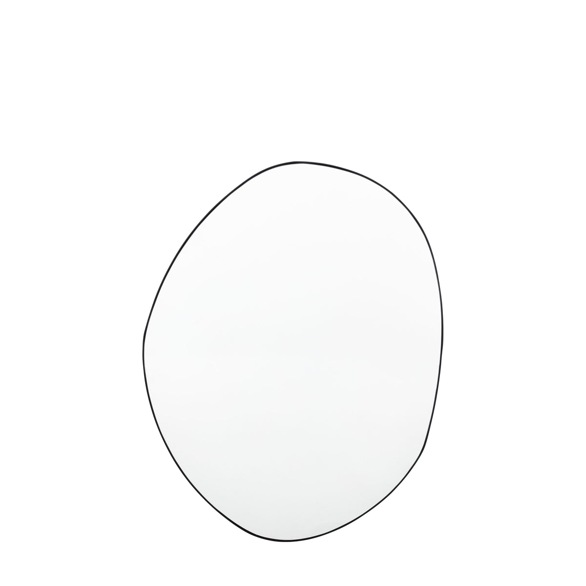 Boskednan Mirror - Medium.
