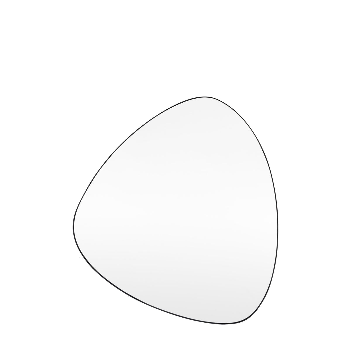 Boskednan Mirror - Small.