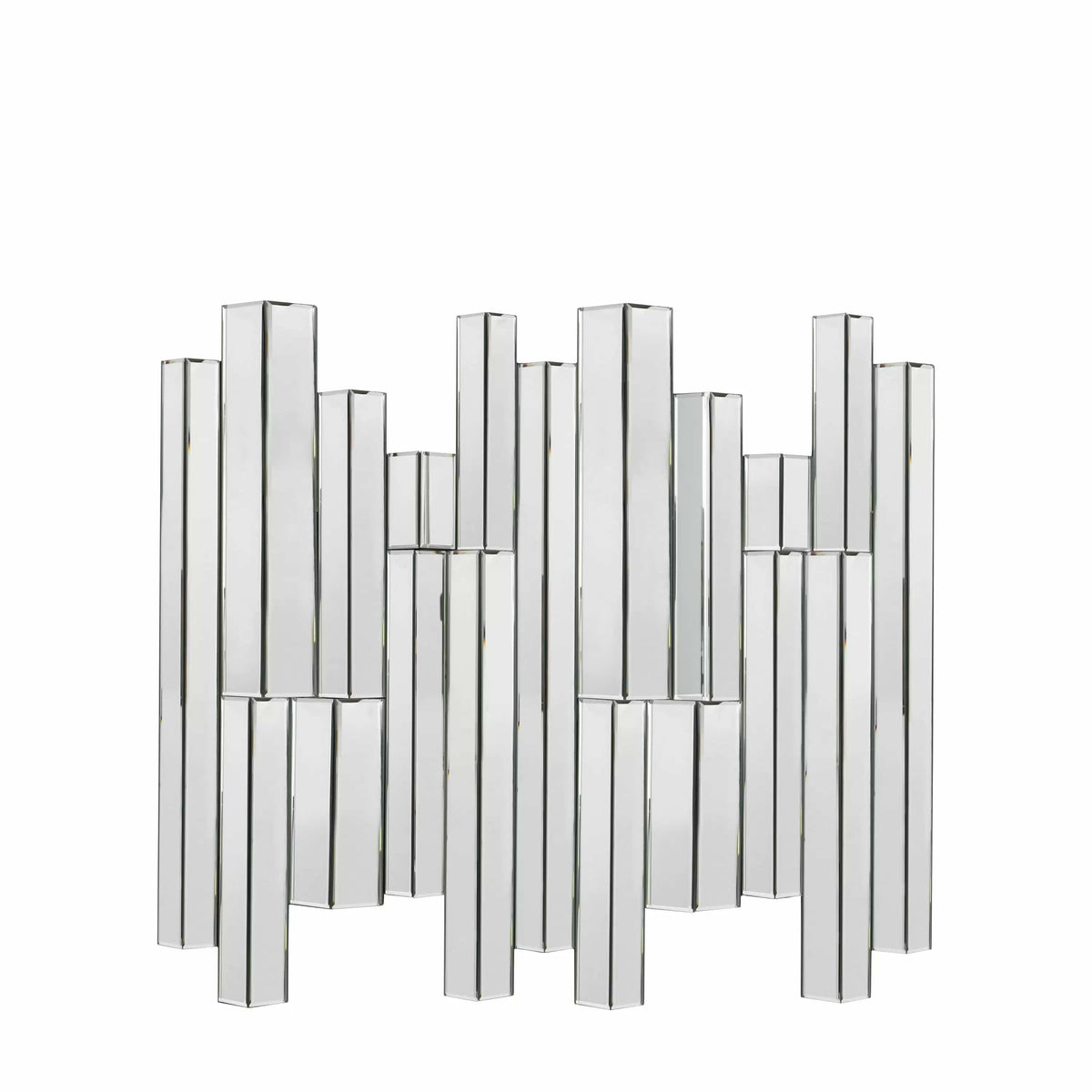 Branford Mirror 1000x80x1150mm.