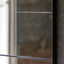 Bodhi Mirrors Broadheath Mirror Black House of Isabella UK