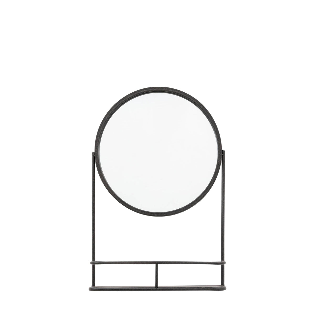 BuckhurHill Mirror W420 x D110 x H630mm.