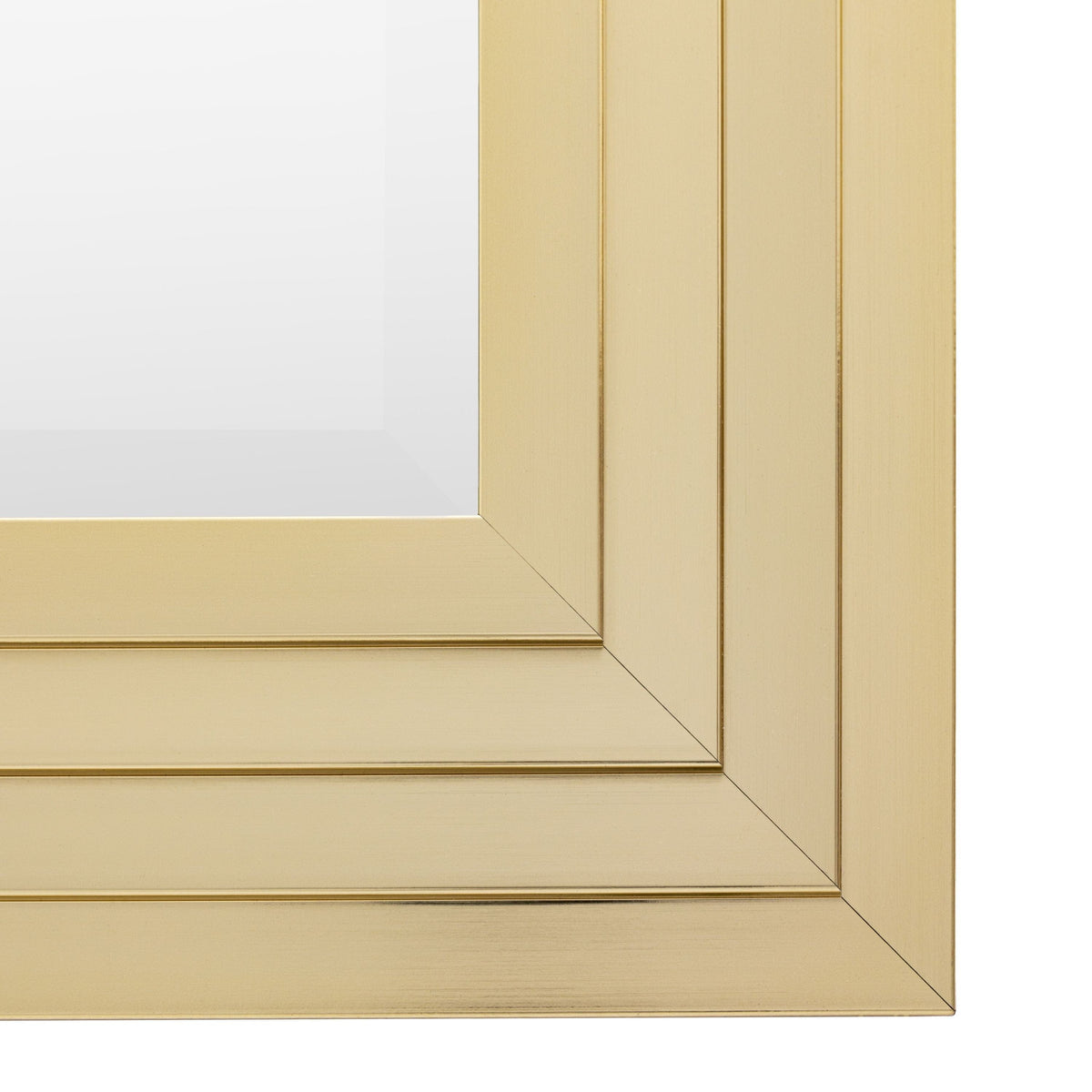 Bodhi Mirrors Calton Leaner Mirror House of Isabella UK