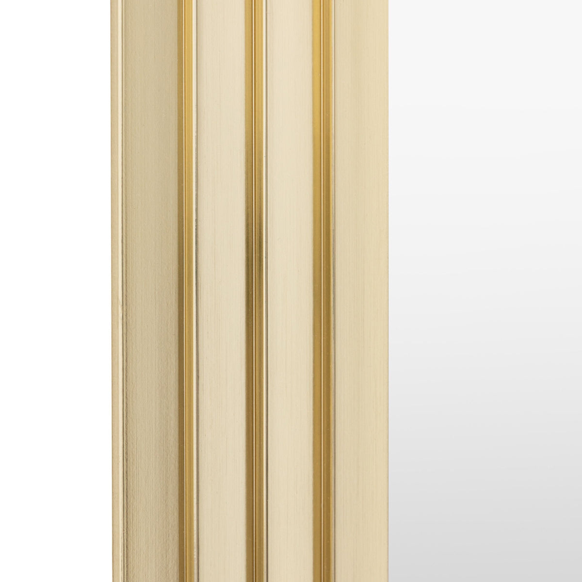 Bodhi Mirrors Calton Leaner Mirror House of Isabella UK