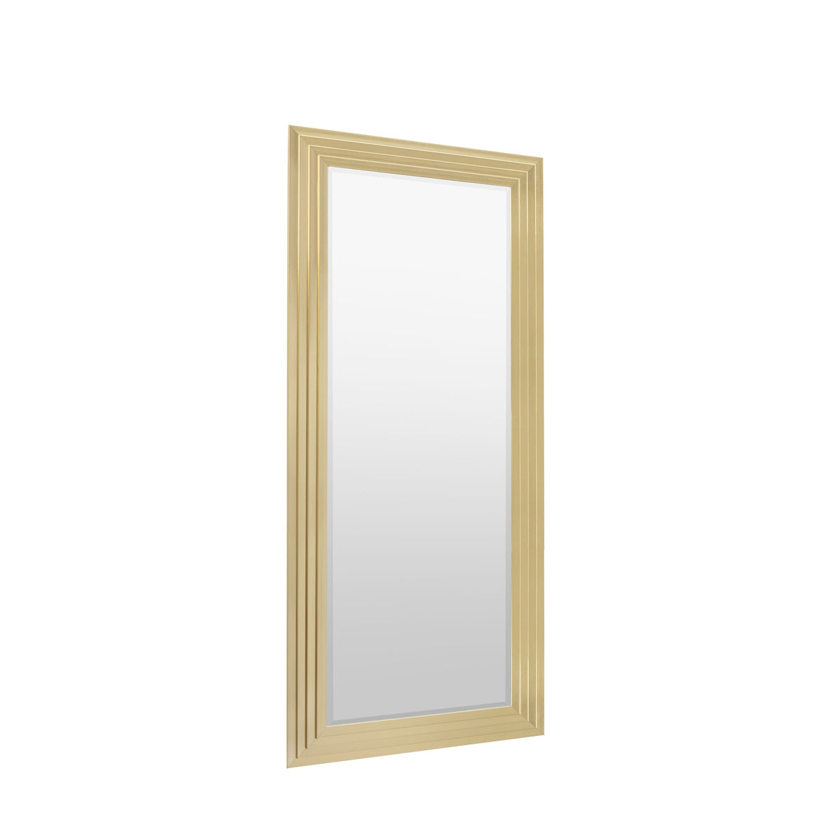 Bodhi Mirrors Calton Leaner Mirror House of Isabella UK