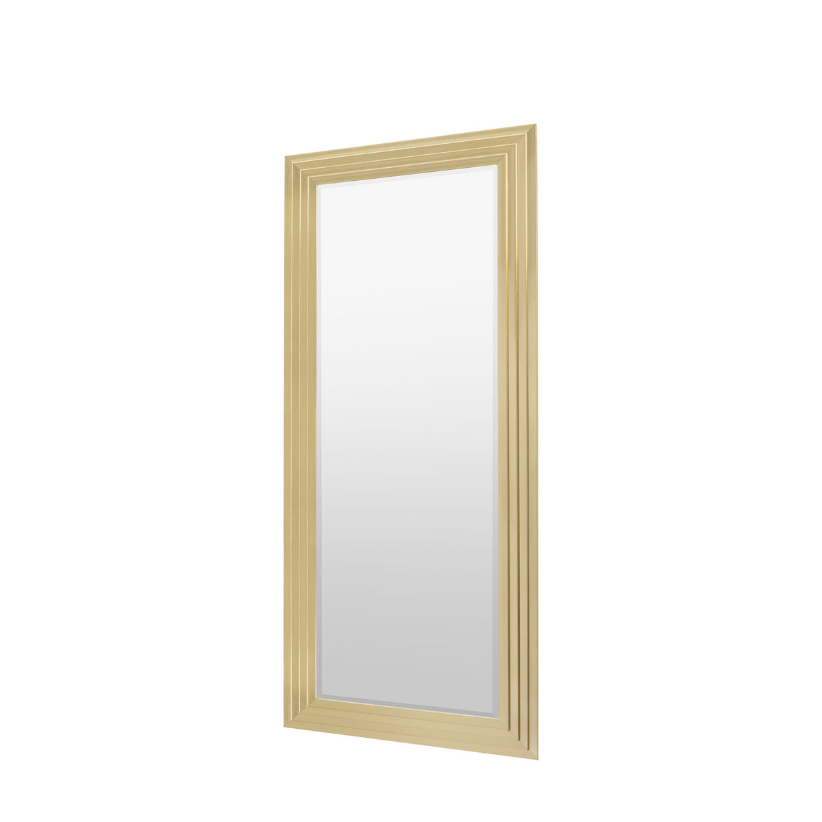 Bodhi Mirrors Calton Leaner Mirror House of Isabella UK