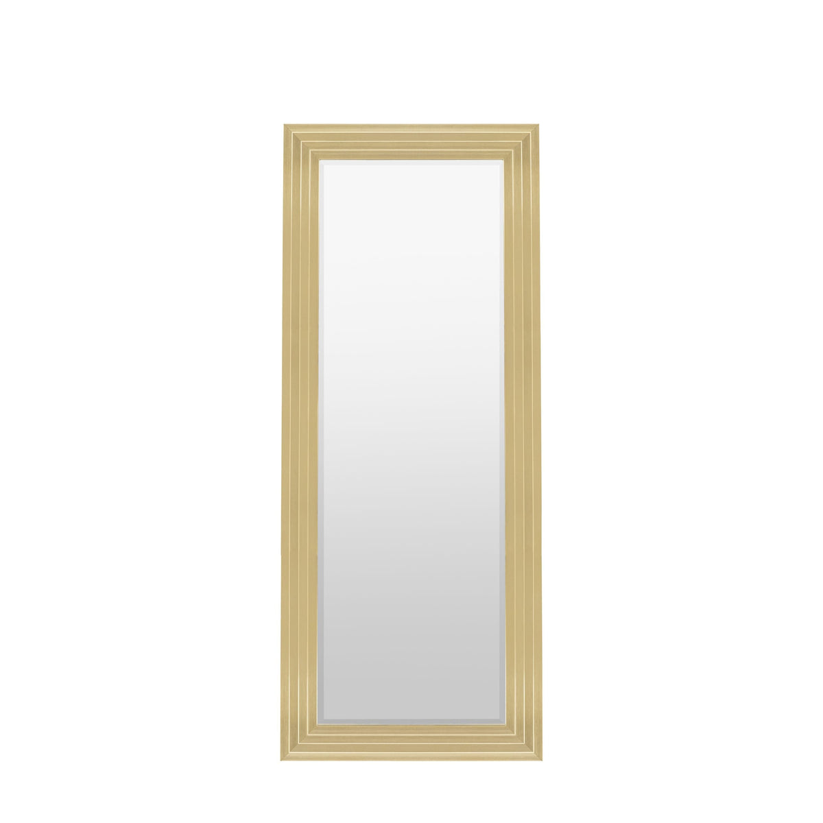 Bodhi Mirrors Calton Leaner Mirror House of Isabella UK