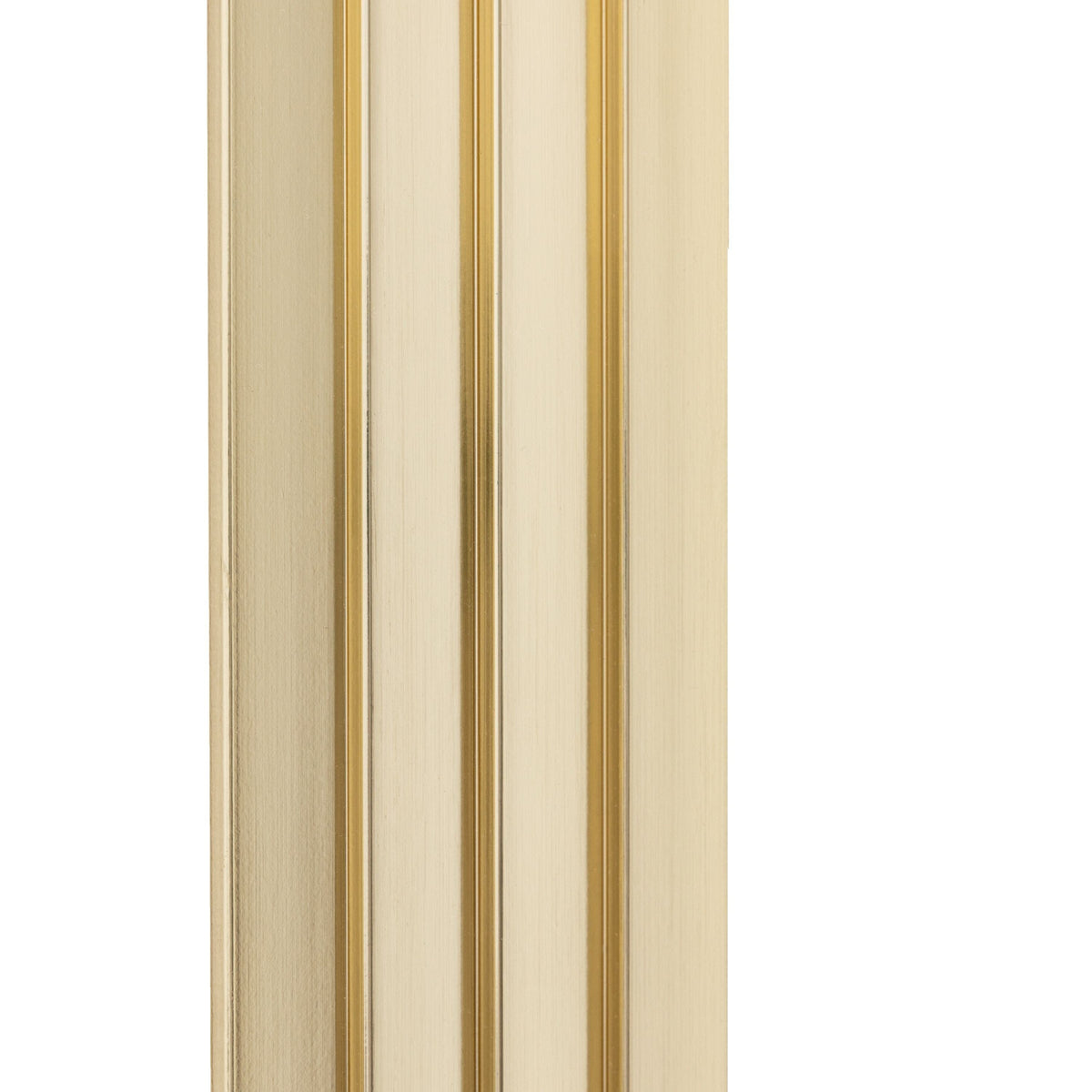 Bodhi Mirrors Calton Rectangle Mirror House of Isabella UK