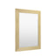 Bodhi Mirrors Calton Rectangle Mirror House of Isabella UK