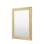 Bodhi Mirrors Calton Rectangle Mirror House of Isabella UK