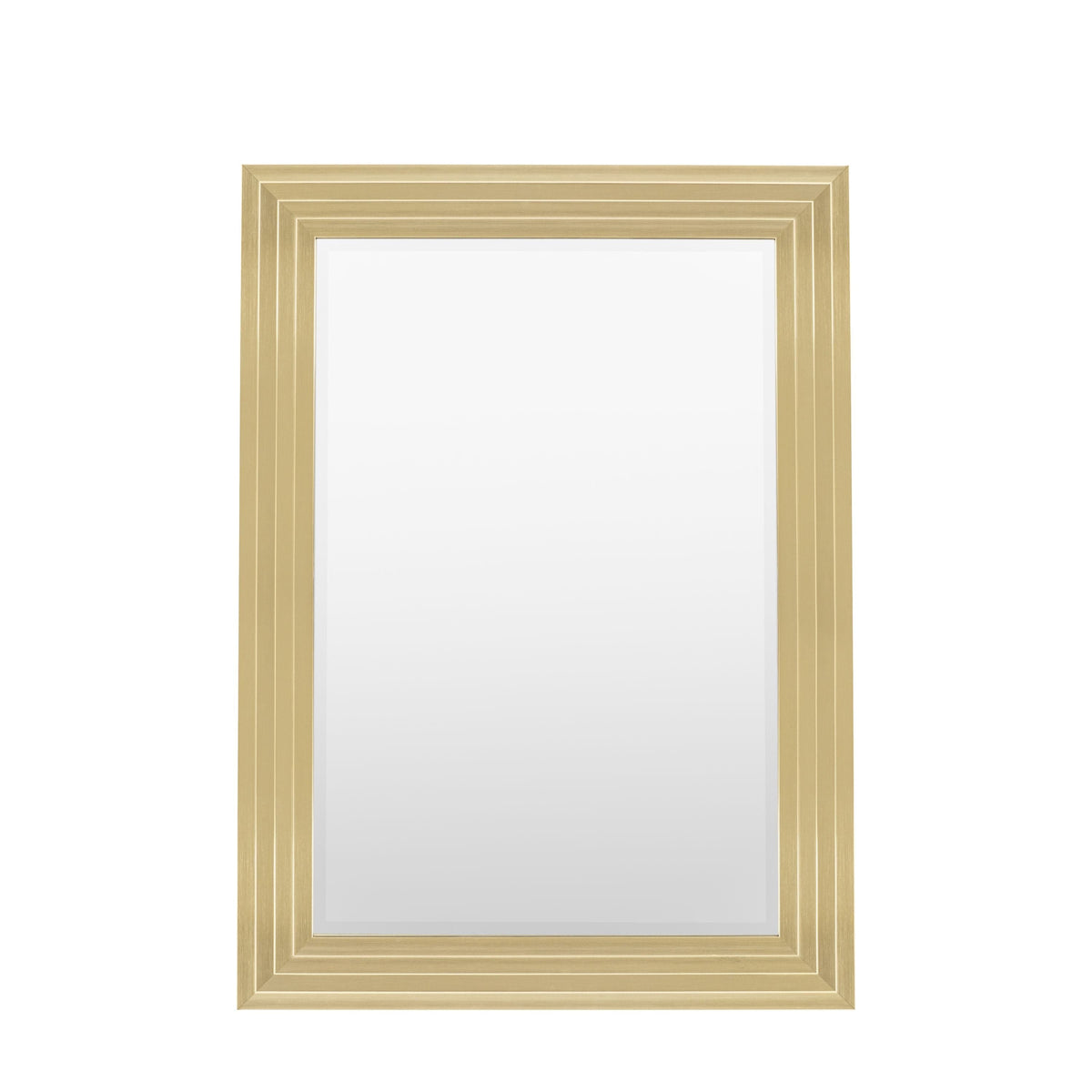 Bodhi Mirrors Calton Rectangle Mirror House of Isabella UK