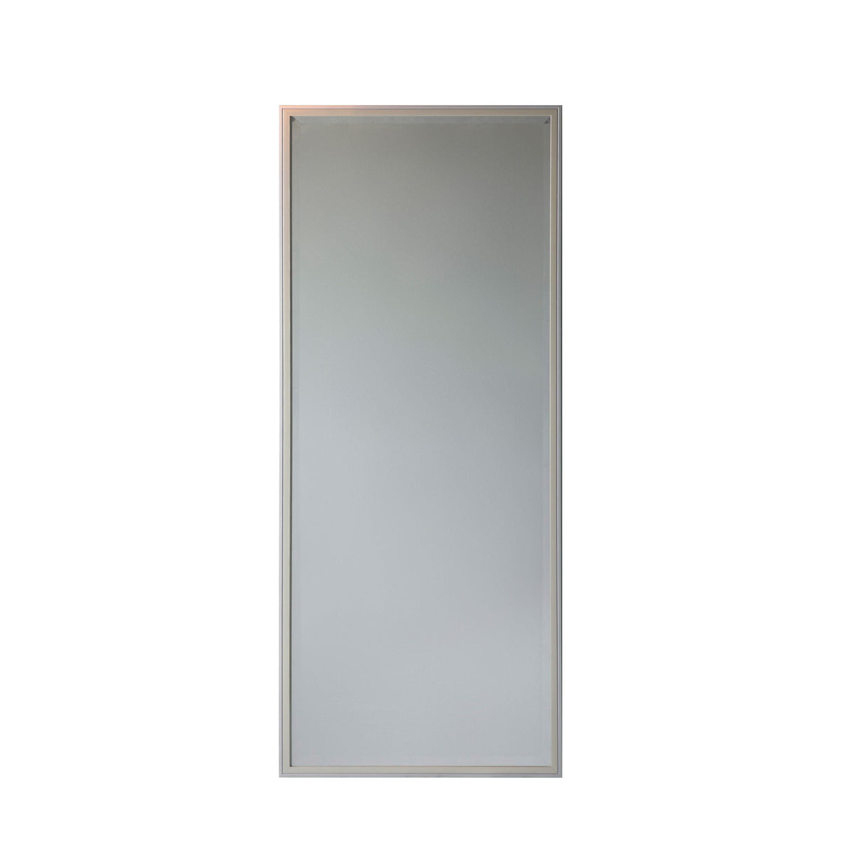 Calvadnack Leaner Mirror W600 x D50 x H1500mm.