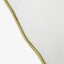 Bodhi Mirrors Carano Mirror Champagne House of Isabella UK