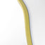 Bodhi Mirrors Carano Mirror Champagne House of Isabella UK