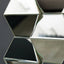 Bodhi Mirrors Carina Mirror House of Isabella UK