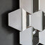 Bodhi Mirrors Carina Mirror House of Isabella UK